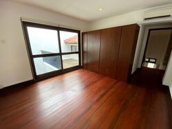 Kim Yam Road (D9), Detached #540160201